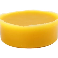 Bivoks, 100 gr.