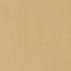 Blank sportsstretch Cinnamon