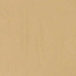 Blank sportsstretch Cinnamon