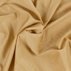 Blank sportsstretch Cinnamon