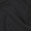 Blank sportsstretch Sort