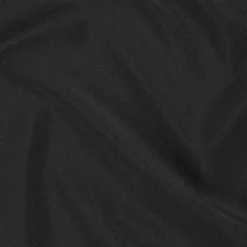 Blank sportsstretch Sort
