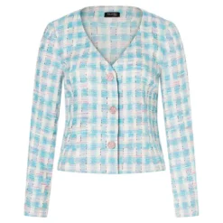 Blazer str. 34-44