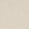 Blød hør blend 100% recycled Lys camel