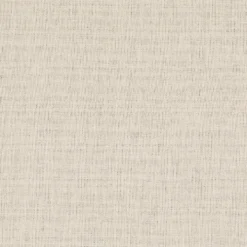 Blød hør blend 100% recycled Lys camel