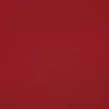 Blød viskose med elegant glans Bordeaux
