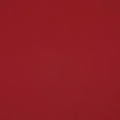 Blød viskose med elegant glans Bordeaux