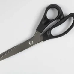 Bølgesaks med 5mm buer