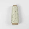 Blümchen 25gr. Støvet mint