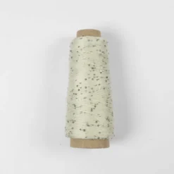 Blümchen 25gr. Støvet mint