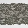 Blonde elastisk 150mm Armygrøn