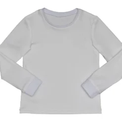 Bluse/bukser Burda kids 9250 str. 104-140