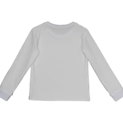 Bluse/bukser Burda kids 9250 str. 104-140