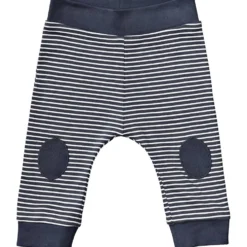 Bluse/bukser Burda kids 9246 str. 56-86