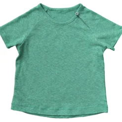Bluse/bukser Burda kids 9246 str. 56-86