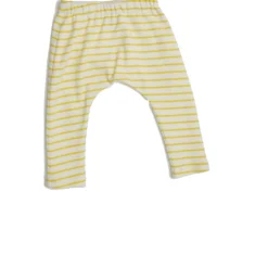 Bluse/bukser Burda Kids 9259 str. 56-98