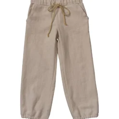 Bluse/bukser Burda Kids 9261 str. 98-128