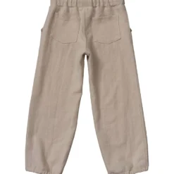Bluse/bukser Burda Kids 9261 str. 98-128