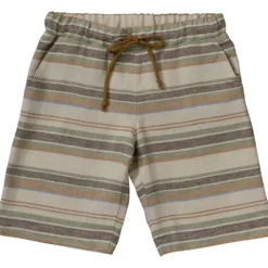 Bluse/bukser Burda Kids 9261 str. 98-128