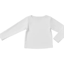Bluse/bukser Burda Kids 9261 str. 98-128