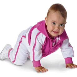 Bluse/Bukser Burda Kids 9748 str. 68-98