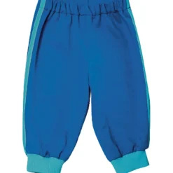 Bluse/Bukser Burda Kids 9748 str. 68-98