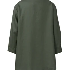 Bluse/bukser Burda 8108 str. 44-60