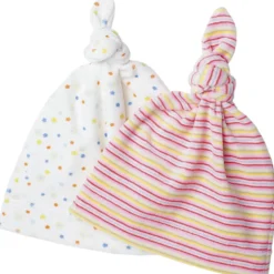 Bluse/Bukser/Dragt Burda Baby 9636 str- 56-80