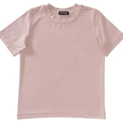 Bluse/bukser/shorts Burda Kids 9288 str. 104-146
