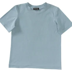 Bluse/bukser/shorts Burda Kids 9288 str. 104-146