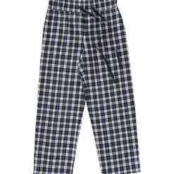 Bluse/bukser/shorts Burda Kids 9288 str. 104-146