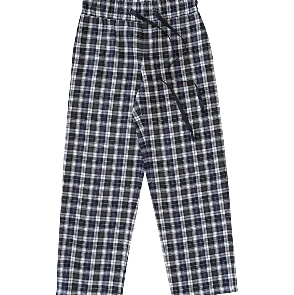 Bluse/bukser/shorts Burda Kids 9288 str. 104-146