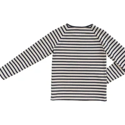 Bluse Burda Kids 9346 str. 116-158
