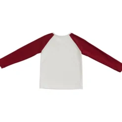 Bluse Burda Kids 9346 str. 116-158