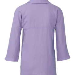 Bluse Burda 5887 str. 34-48