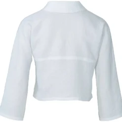 Bluse Burda 5887 str. 34-48