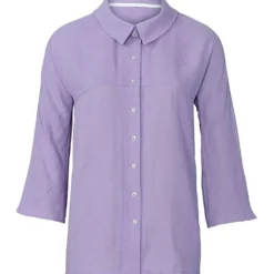 Bluse Burda 5887 str. 34-48