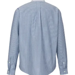 Bluse Burda 5895 str. 46-56