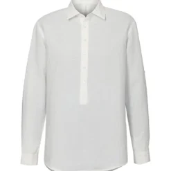 Bluse Burda 5895 str. 46-56