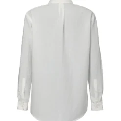 Bluse Burda 5895 str. 46-56