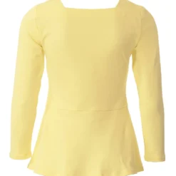 Bluse Burda 5908 str. 34-48