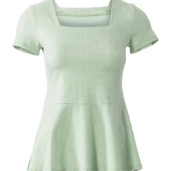 Bluse Burda 5908 str. 34-48