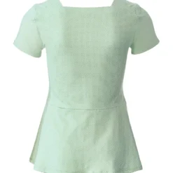 Bluse Burda 5908 str. 34-48