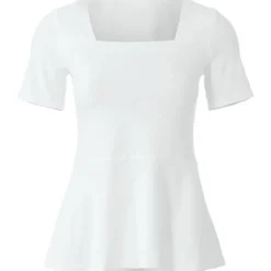 Bluse Burda 5908 str. 34-48