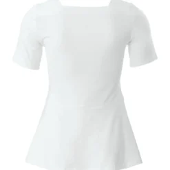 Bluse Burda 5908 str. 34-48
