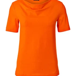 Bluse Burda 5926 str. 34-48