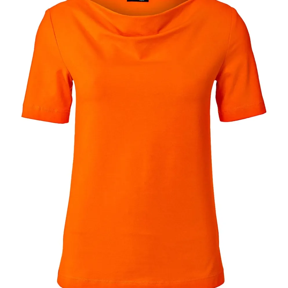 Bluse Burda 5926 str. 34-48