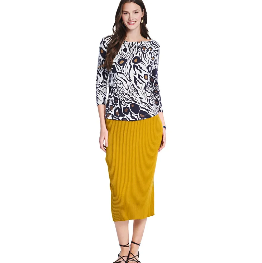 Bluse Burda 5926 str. 34-48