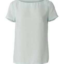 Bluse Burda 5961 str. 34-48