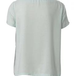 Bluse Burda 5961 str. 34-48